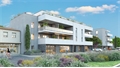 Appartement à la vente